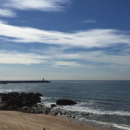 Enjoy A Beautiful Sunset In *