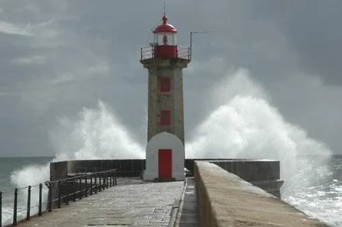 Enjoy A Beautiful Sunset In