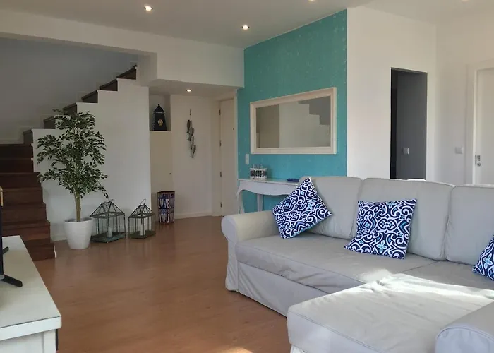 Apartamento Enjoy A Beautiful Sunset In