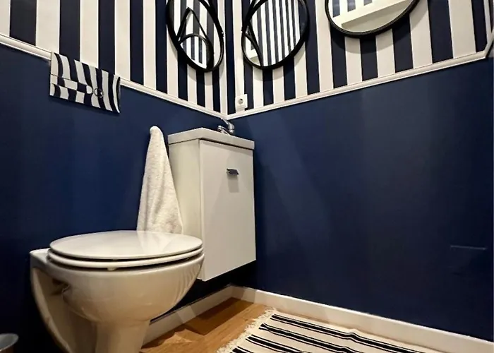 Enjoy A Beautiful Sunset In *