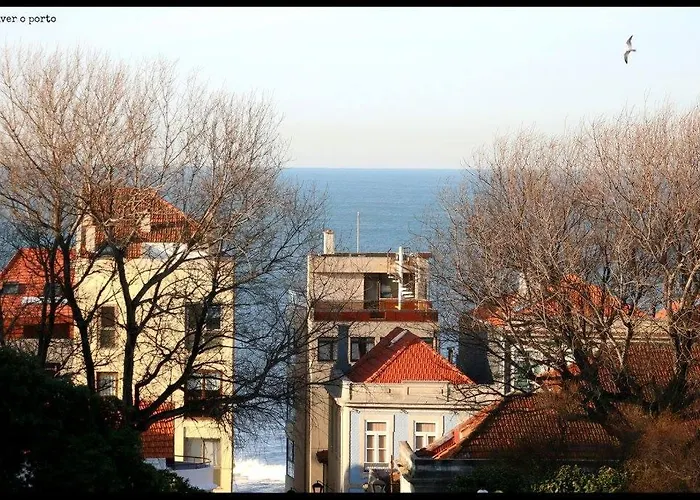 Apartamento Enjoy A Beautiful Sunset In *