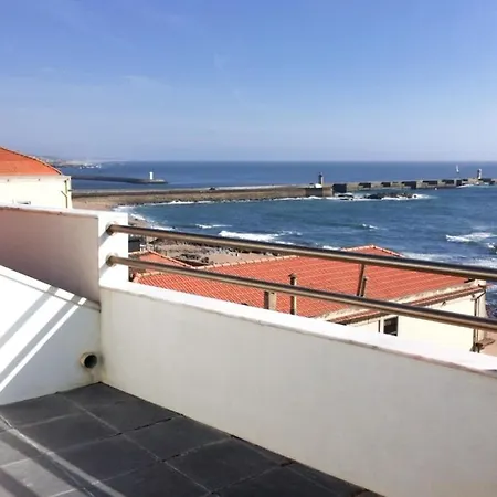 아파트 Enjoy A Beautiful Sunset In