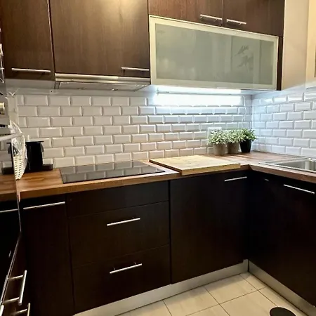 Enjoy A Beautiful Sunset In