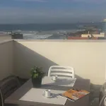 Enjoy A Beautiful Sunset In *