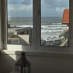 Appartement Enjoy A Beautiful Sunset In