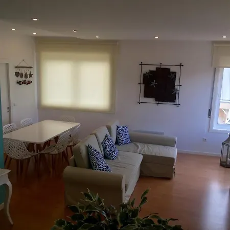 Apartment Enjoy A Beautiful Sunset In Porto