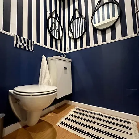 Enjoy A Beautiful Sunset In *