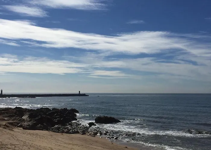 Enjoy A Beautiful Sunset In *