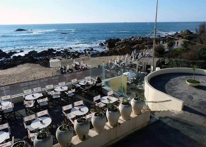 アパート Enjoy A Beautiful Sunset In