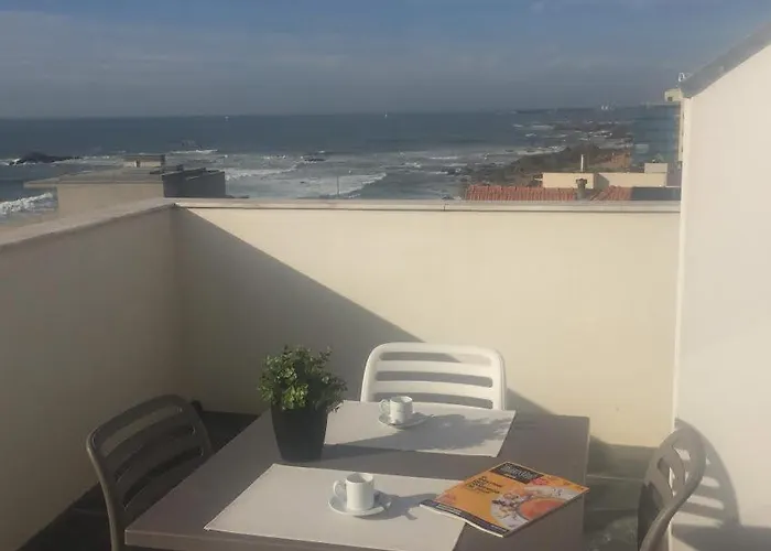 Enjoy A Beautiful Sunset In *