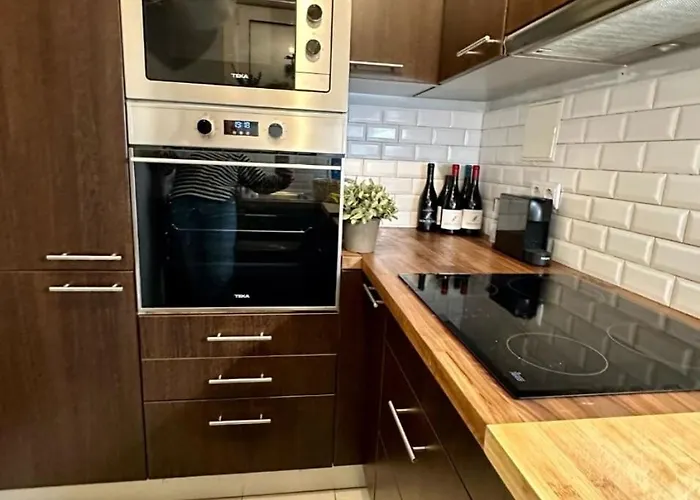 Enjoy A Beautiful Sunset In *