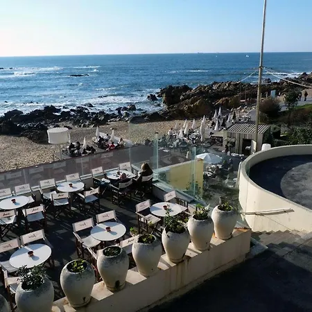 Daire Enjoy A Beautiful Sunset In