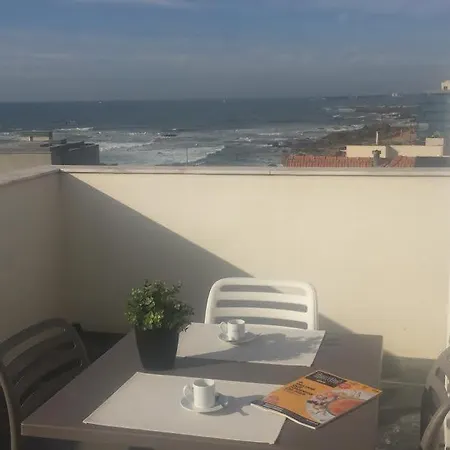 Enjoy A Beautiful Sunset In *