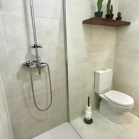 Enjoy A Beautiful Sunset In