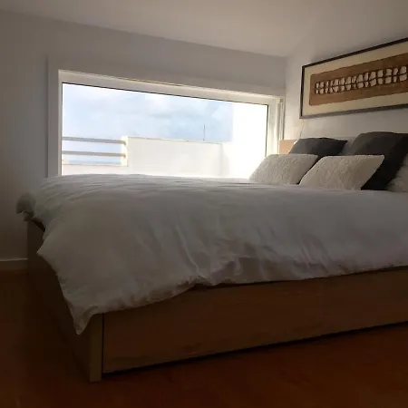 Apartmán Enjoy A Beautiful Sunset In *